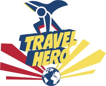 ITB Travel Hero Podcast