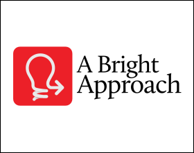 A Bright Approach