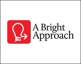 A Bright Approach