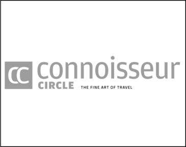 ccircle Logo