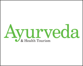 Ayuverda & Health Tourism