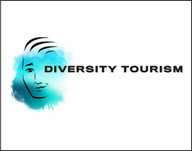 Diversty Tourism 