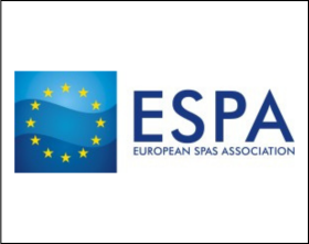 European Spas association 