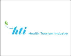 Health Tourism industry