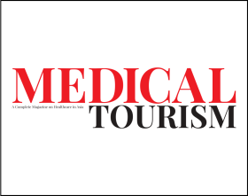 Medical Tourism 
