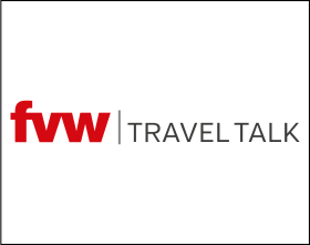 FVW Travel Talk