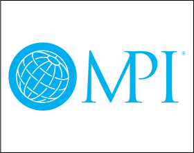 MPI