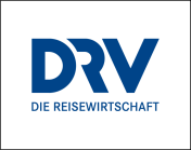 Logo DRV
