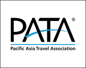 PATA Logo 