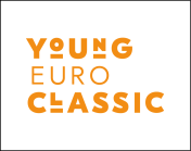 Young Euro Classic