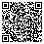 ITB App QR Code