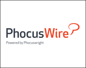 Phocuswire