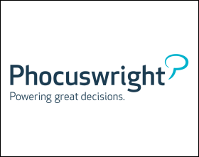 Phocuswright