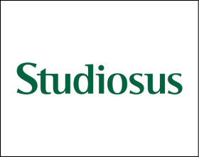 Studiosus Logo 