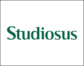 Studiosus