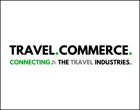 Travel Commerce
