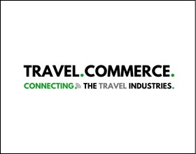 Travel Commerce