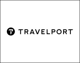 Travelport