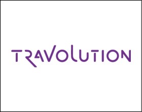 Travolution