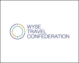 WYSETC