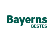 Bayerns Bestes
