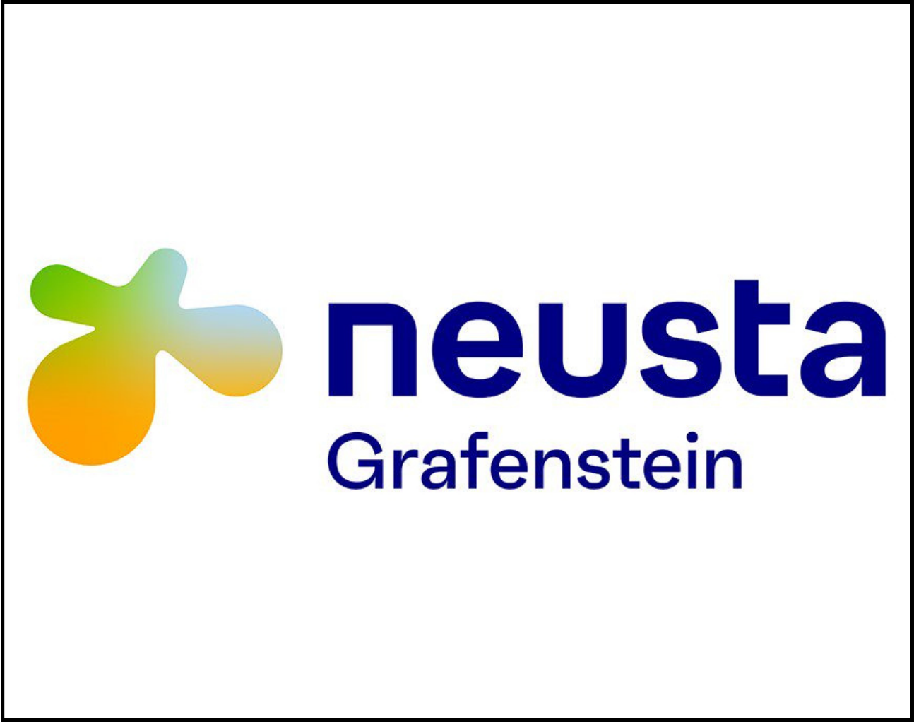 NEUSTA Grafenstein