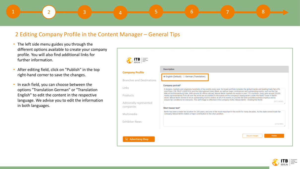Onboarding Guide