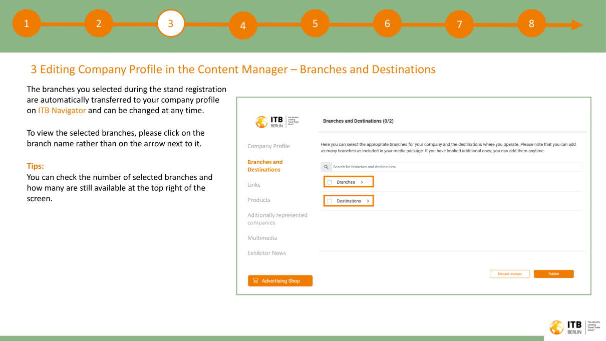 Onboarding Guide