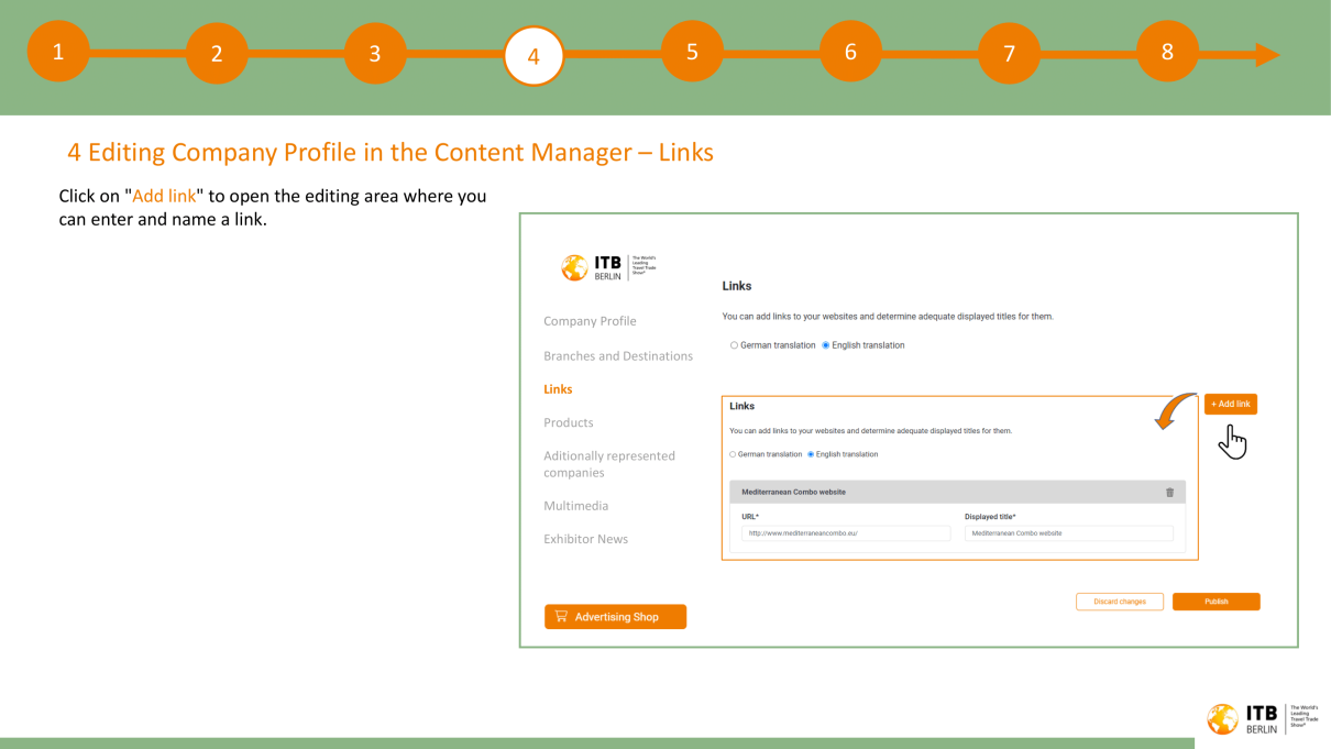 Onboarding Guide
