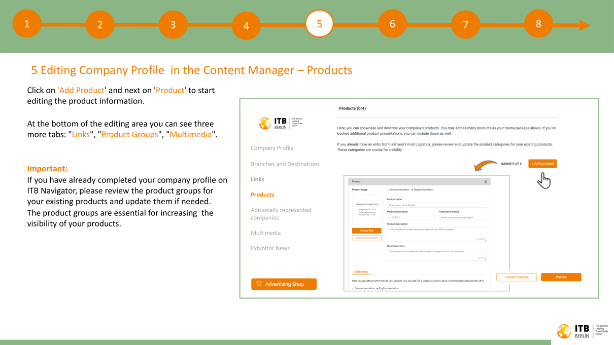 Onboarding Guide