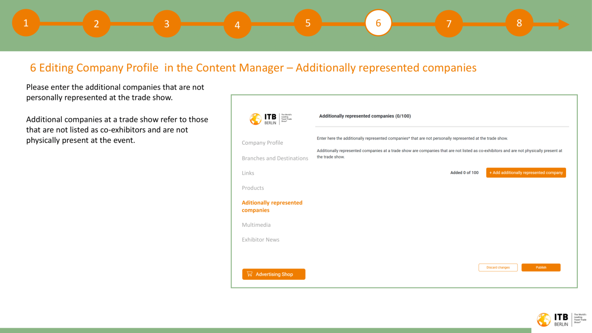Onboarding Guide