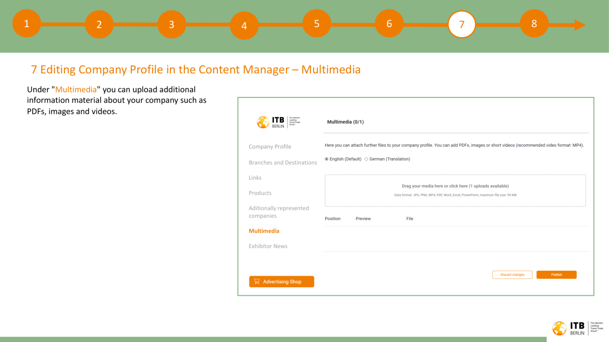 Onboarding Guide