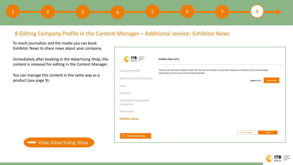 Onboarding Guide