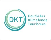 Deutscher Klimafonds Tourismous