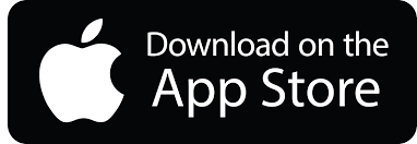 ITB Berlin App im App Store