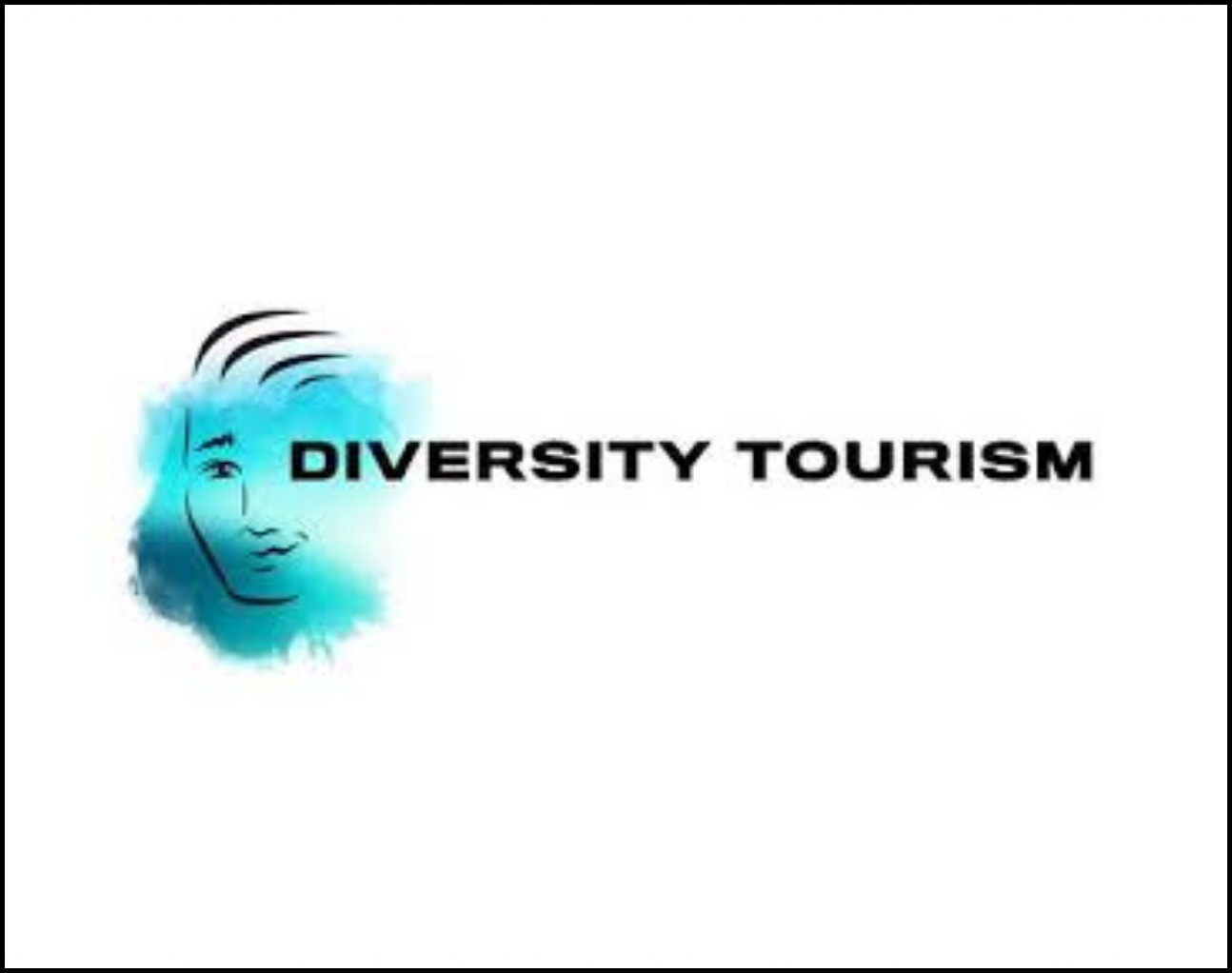 DIVERSITY TOURISM