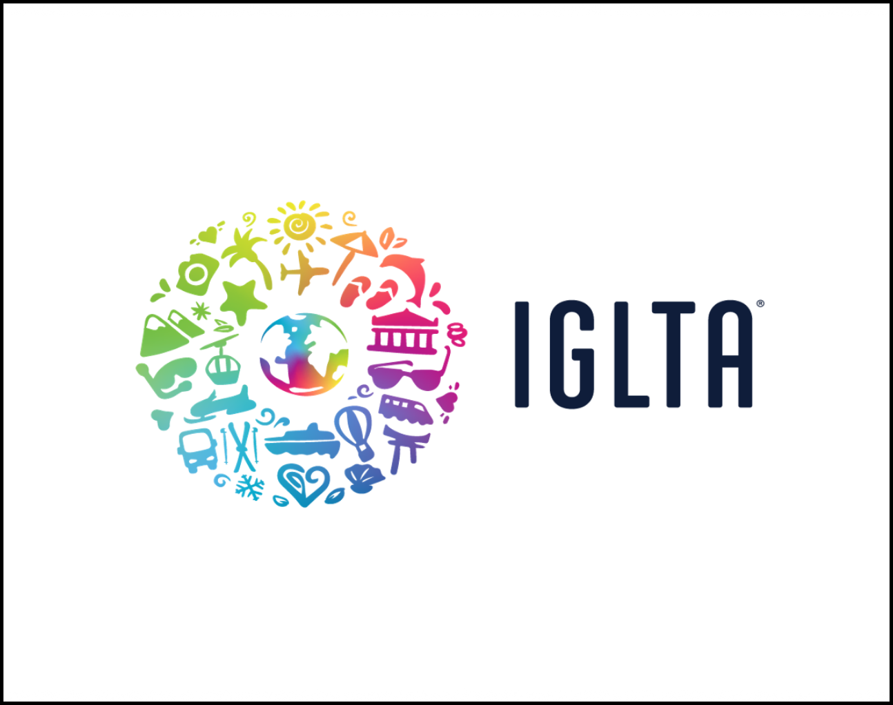 IGLTA 