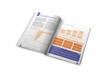 ITB Travel & Tourism Report