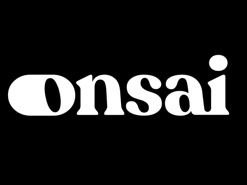 Onsai