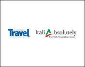 Travel Quotidiano/ ItaliAbsolutely 