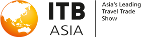 ITB Asia