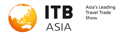 ITB Asia