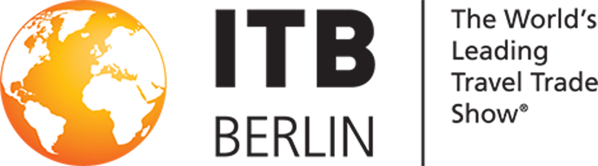 ITB Berlin