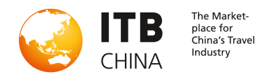 ITB China