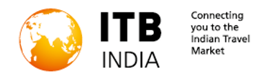 ITB India