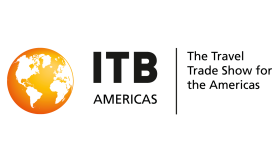 ITB Americas