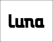 Luna Magazin