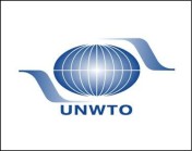 UNWTO