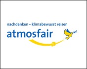 Atmosfair