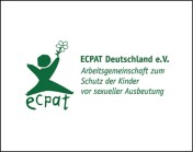 ECPAT